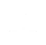 八公山区暗管漏水检测