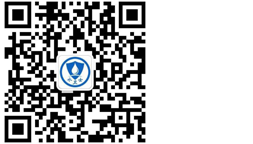 八公山区暗管漏水检测